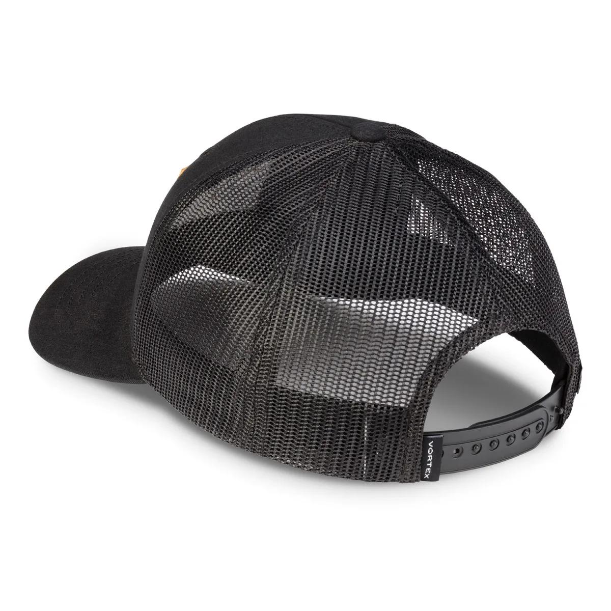 Youth Barneveld 608 Cap - Image 2