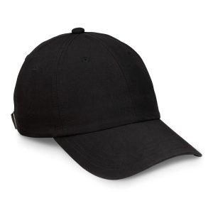 Women's Performance Cap