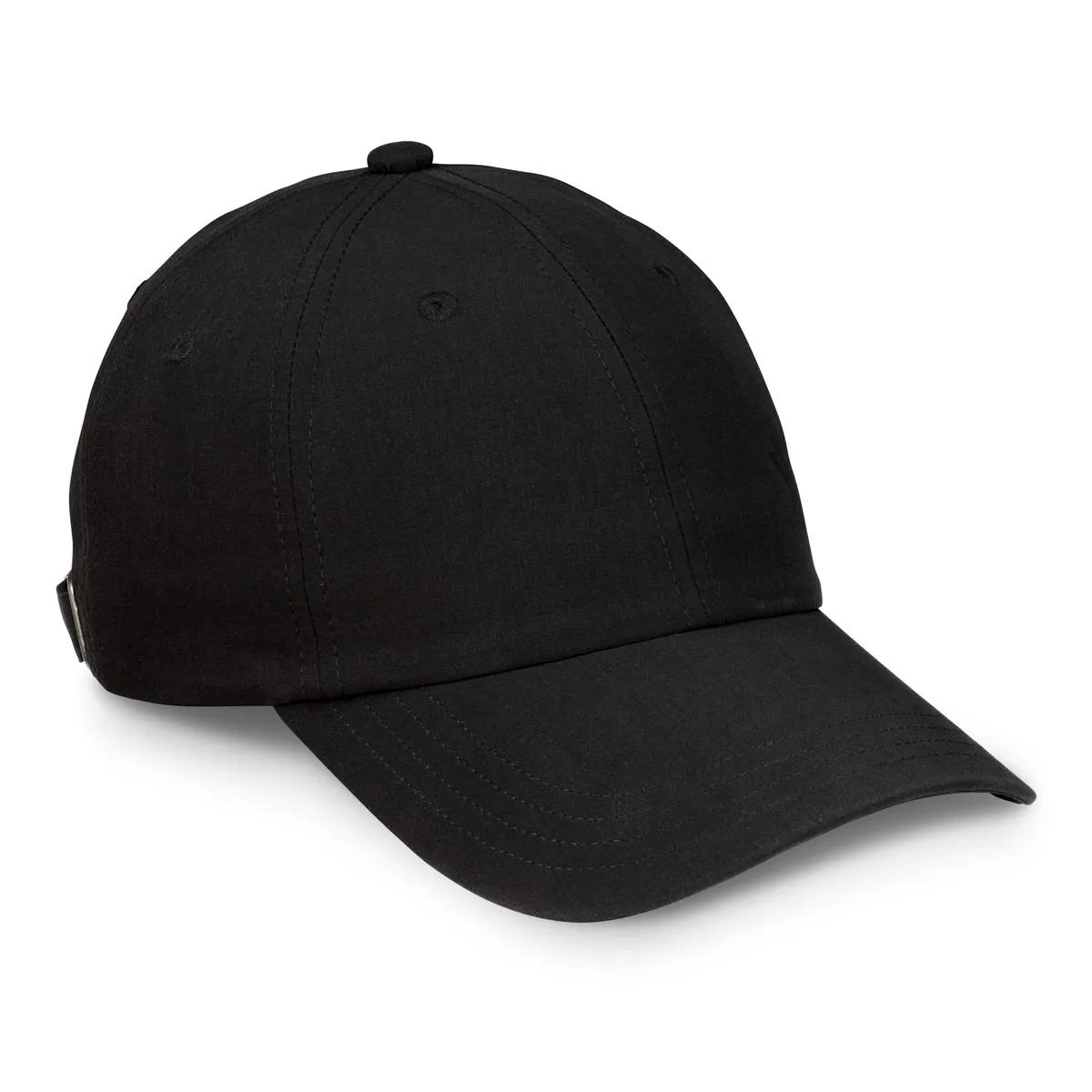 Women's Performance Cap