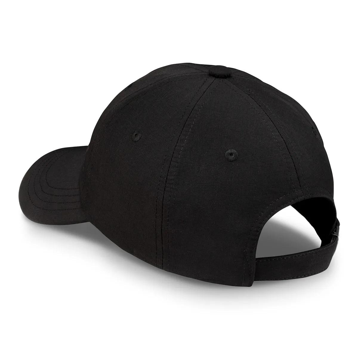 Women's Performance Cap - Image 2