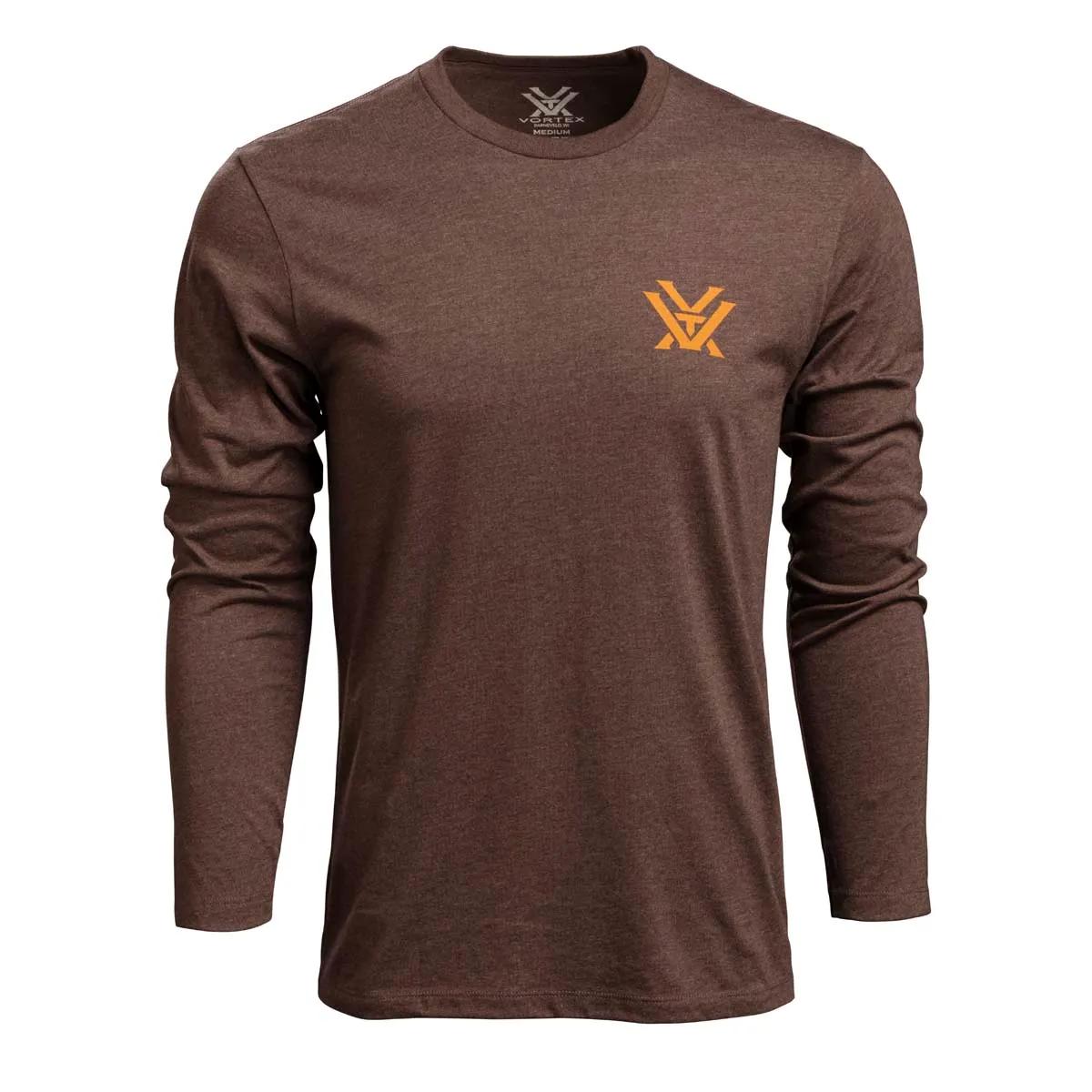Diamond Crest T-Shirt - Image 2