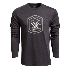 Total Ascent T-Shirt