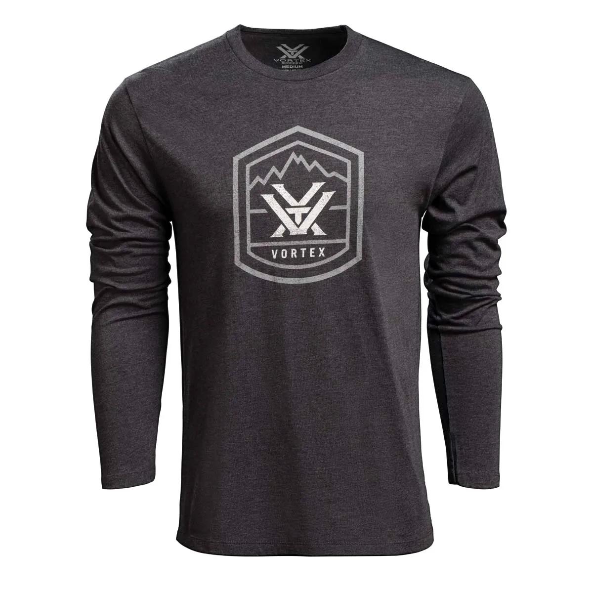 Total Ascent T-Shirt