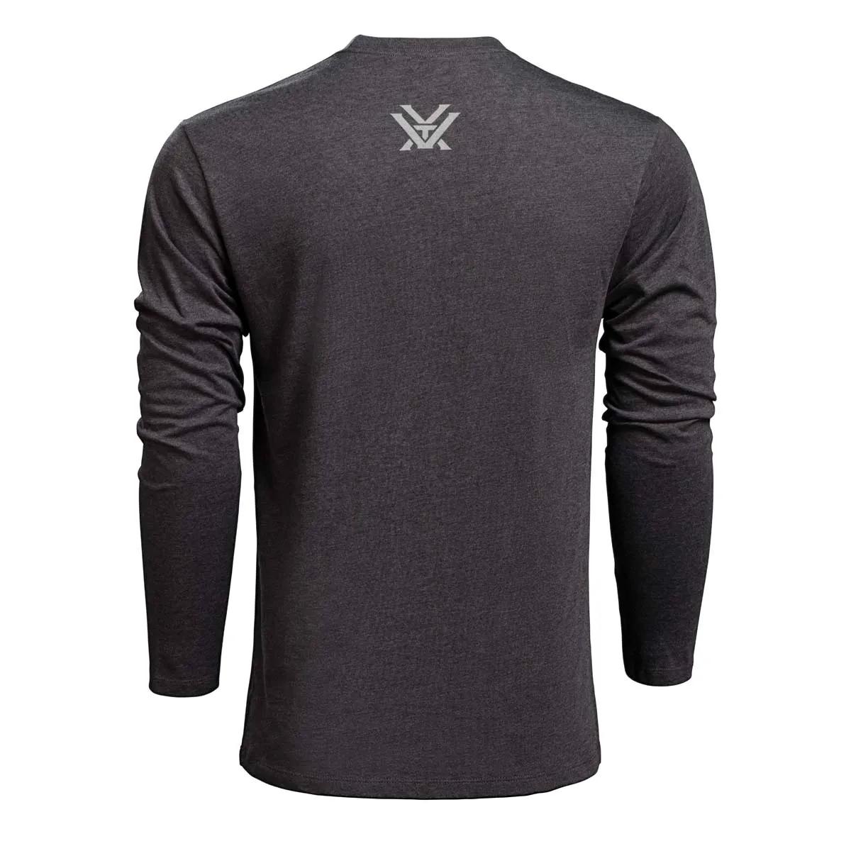 Total Ascent T-Shirt - Image 2
