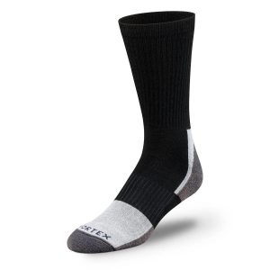 Main Trail Everyday Crew Sock