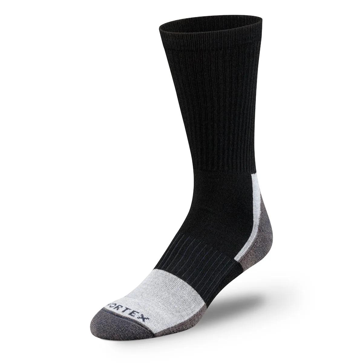 Main Trail Everyday Crew Sock