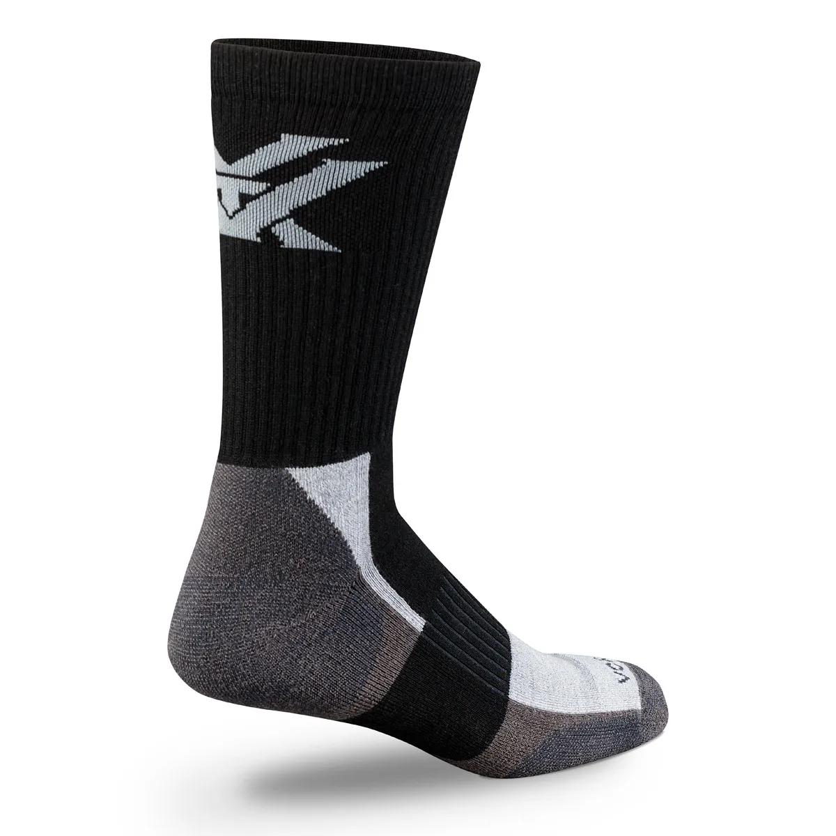 Main Trail Everyday Crew Sock - Image 2