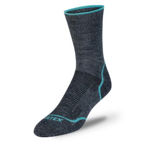 Women's Everyday Crew Sock