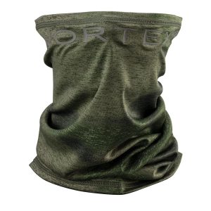 Sun Slayer® Gaiter