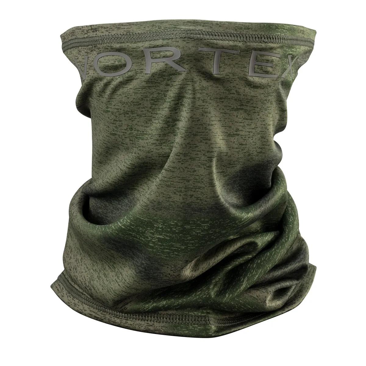 Sun Slayer® Gaiter