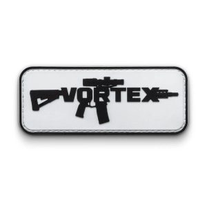 Vortex® AR-15 Patch