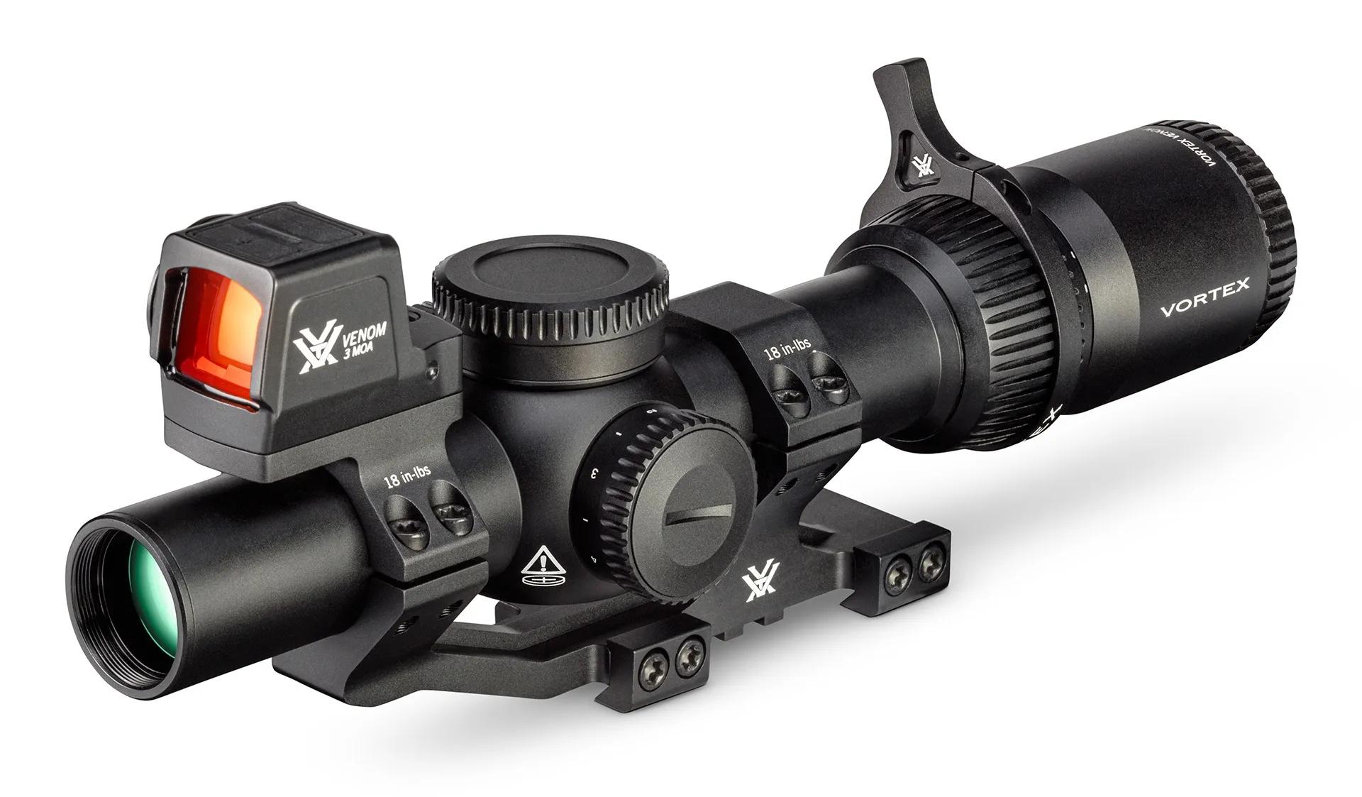 Vortex Venom Bundle - Image 6