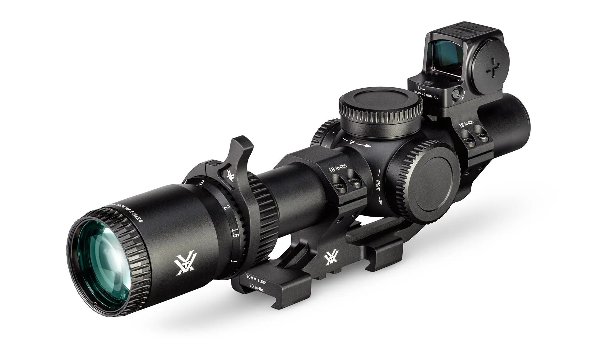 Vortex Venom Bundle - Image 7