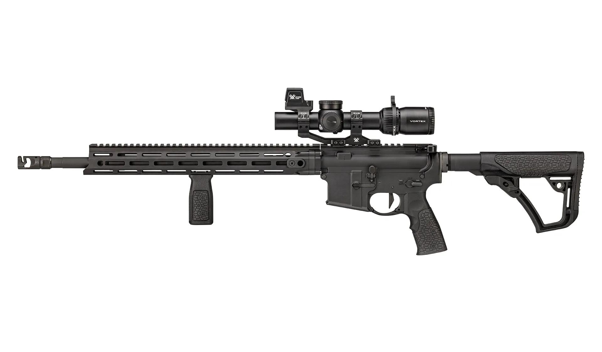 Vortex Venom Bundle - Image 9