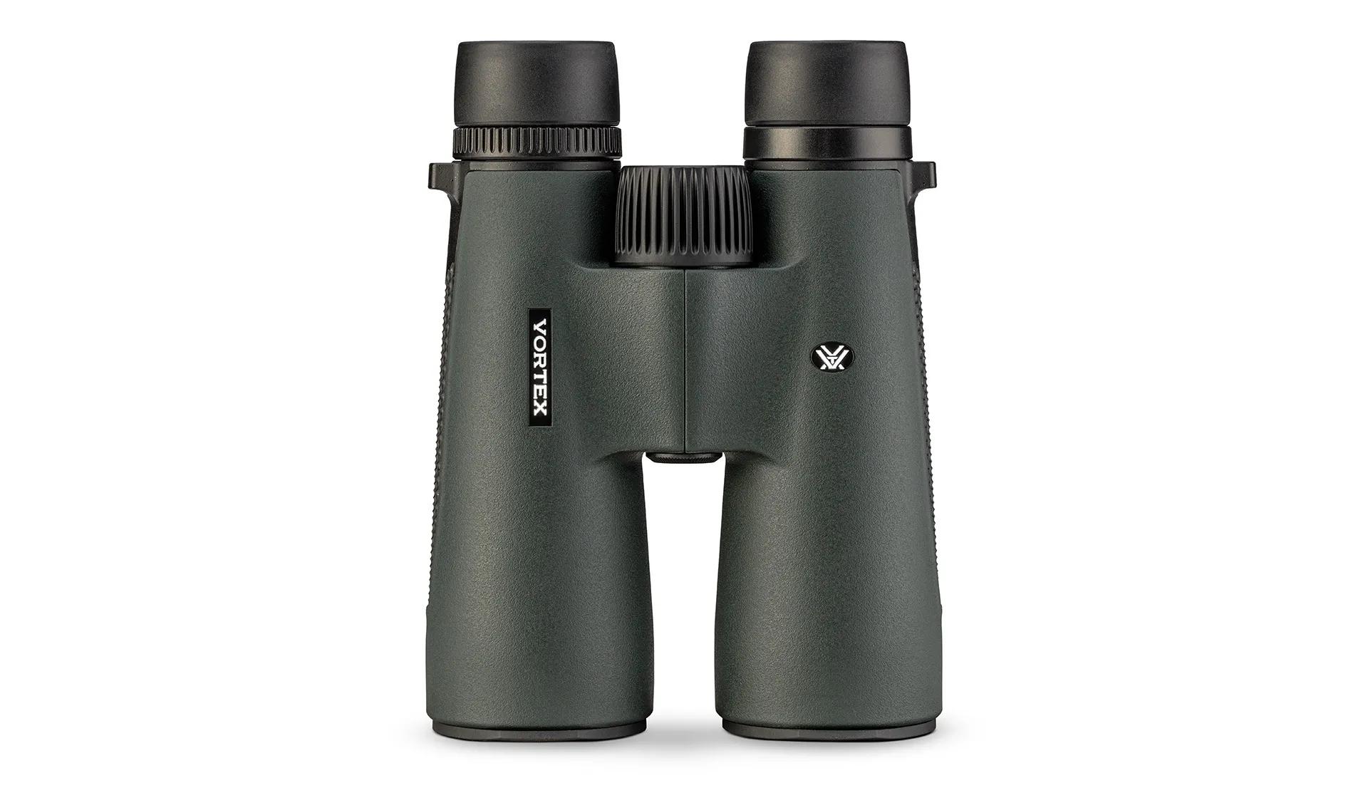 Vortex Triumph HD 12x50 Binocular