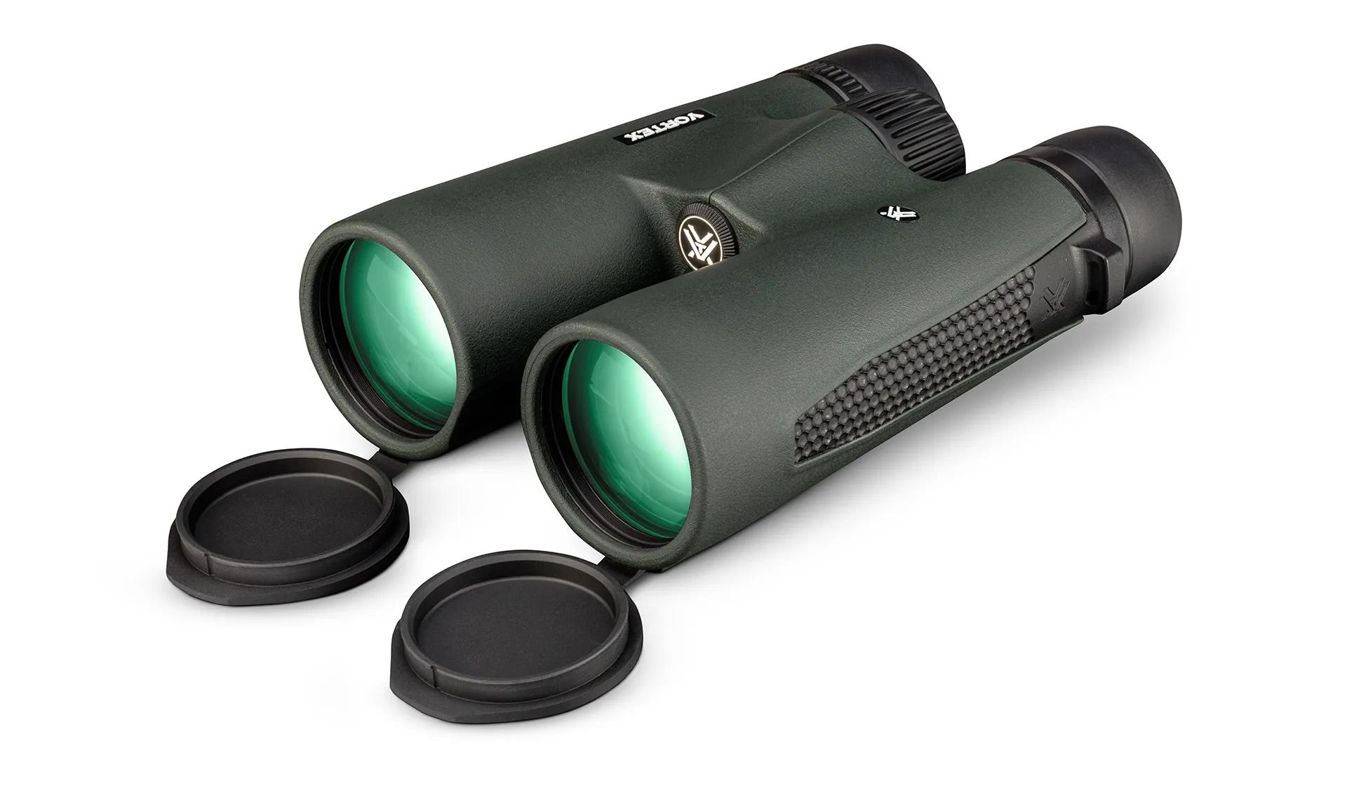 Vortex Triumph HD 12x50 Binocular - Image 2