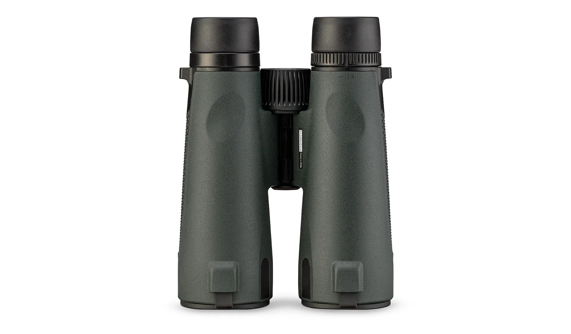 Vortex Triumph HD 12x50 Binocular - Image 5