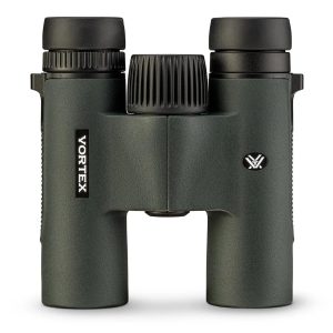 Vortex Triumph HD 10x28 Binocular