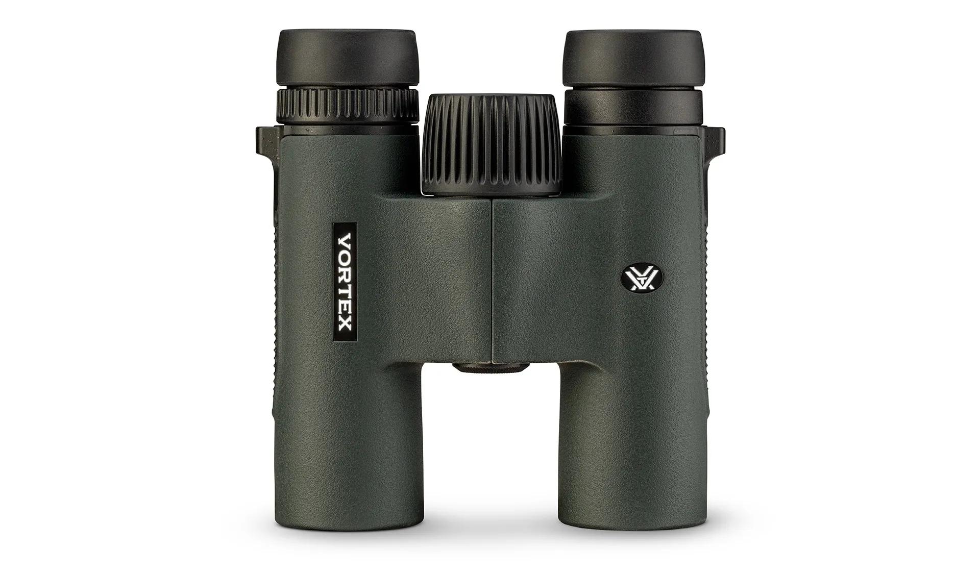 Vortex Triumph HD 10x28 Binocular