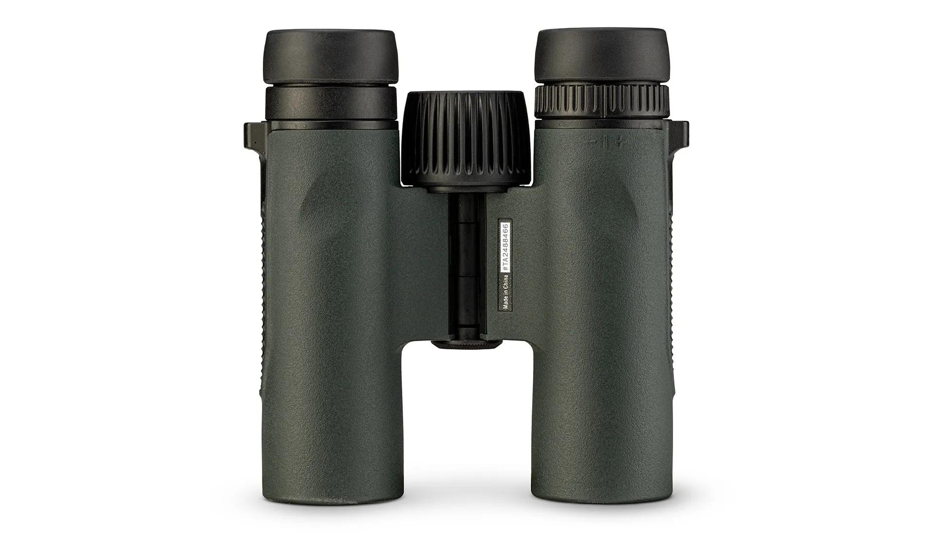 Vortex Triumph HD 10x28 Binocular - Image 5
