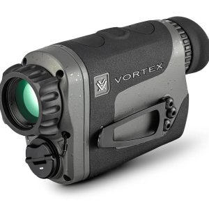 Vortex Veil 400 Thermal Monocular