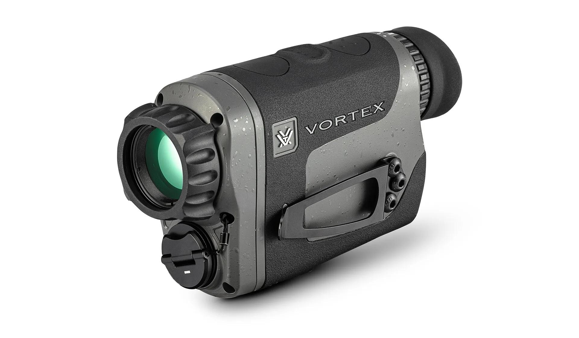 Vortex Veil 400 Thermal Monocular
