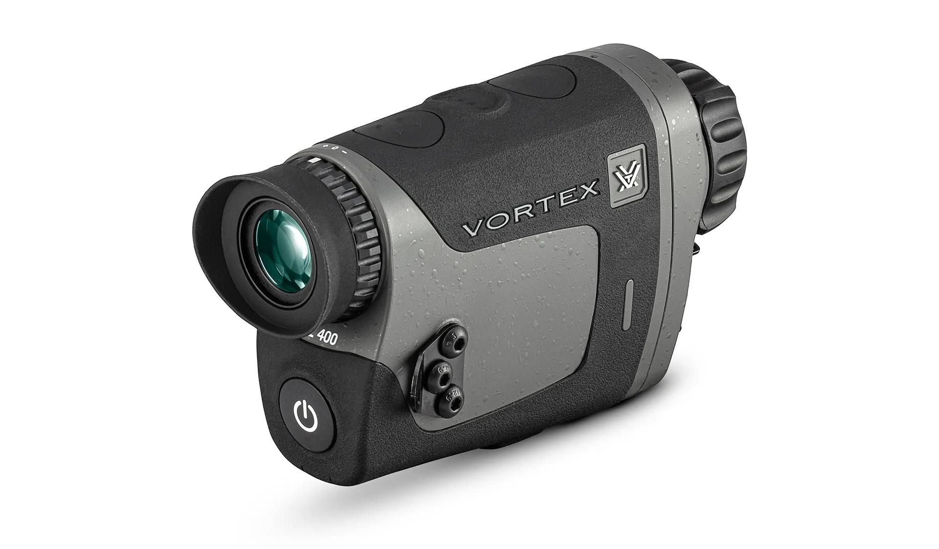 Vortex Veil 400 Thermal Monocular - Image 2