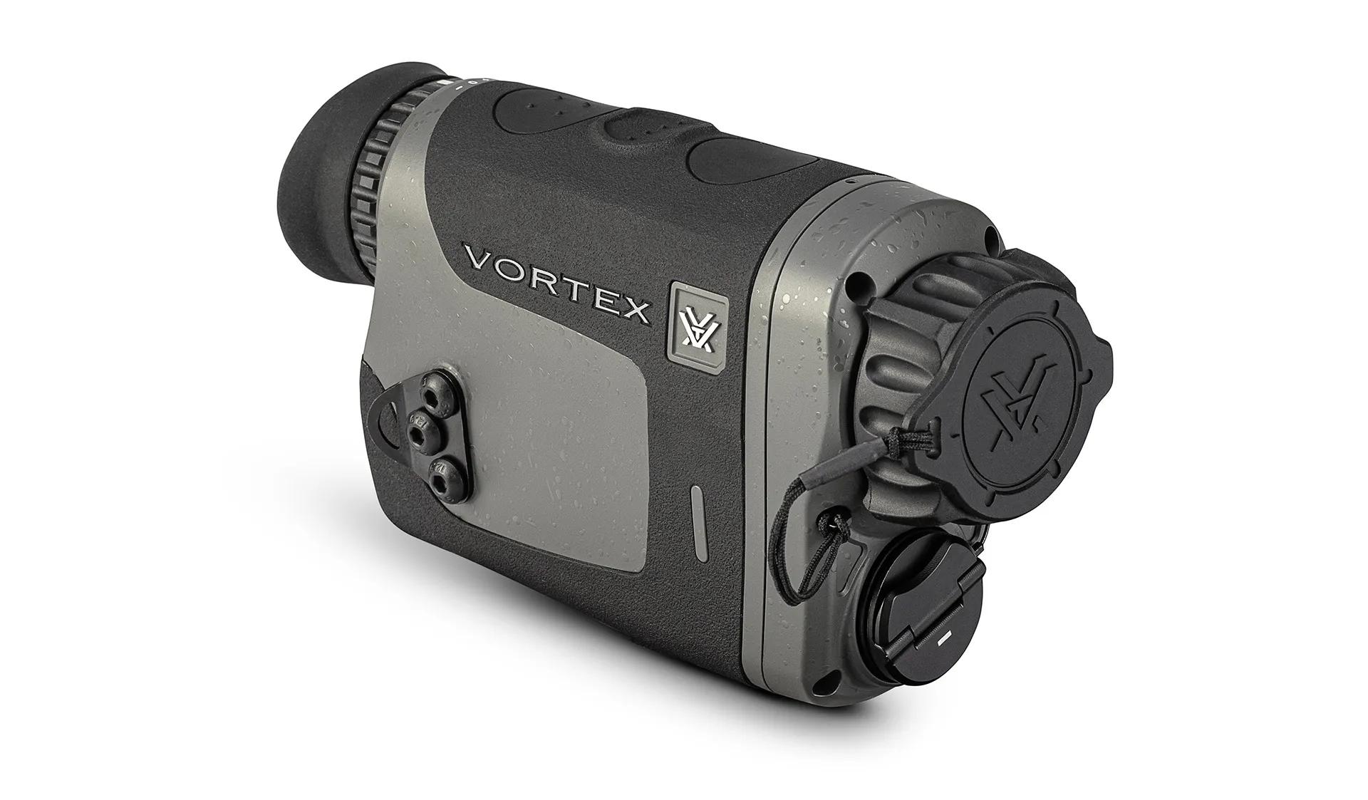 Vortex Veil 400 Thermal Monocular - Image 5