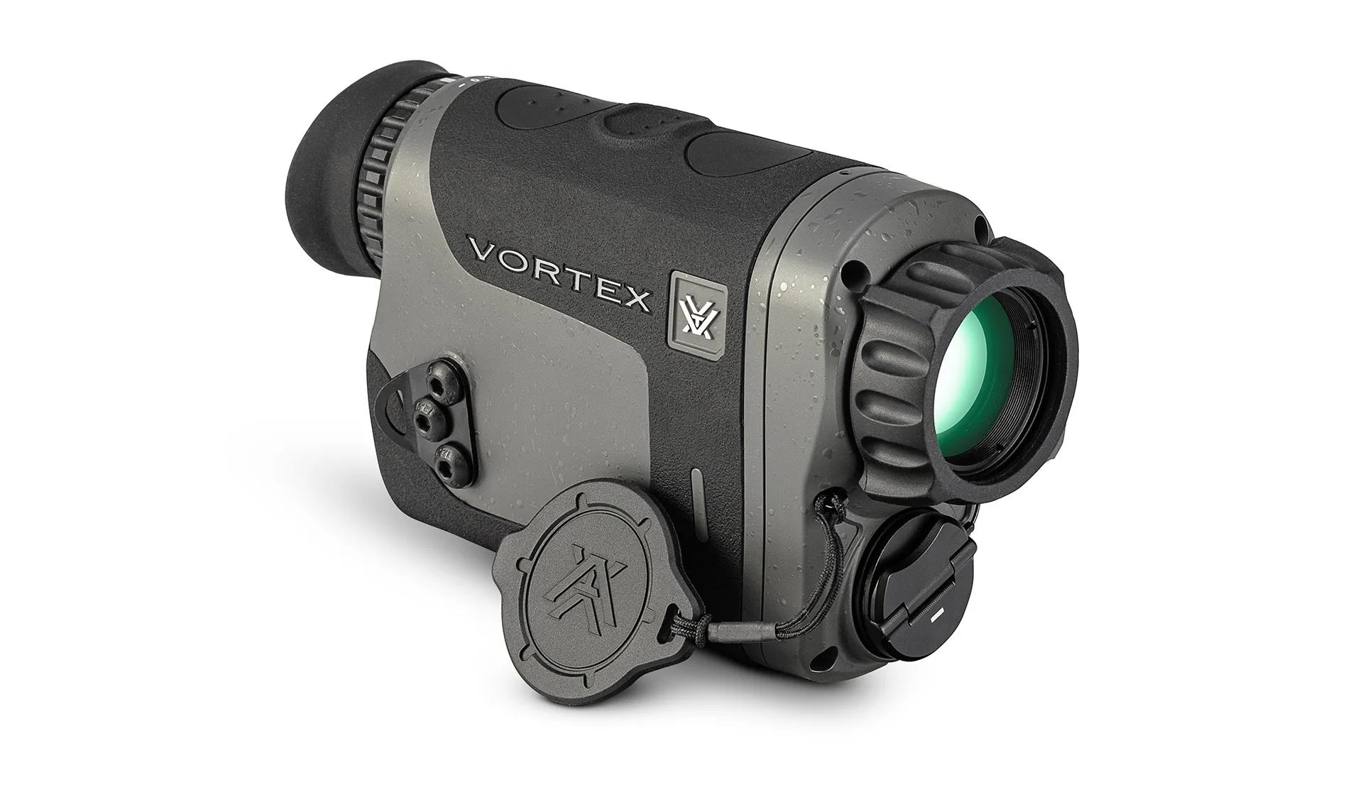Vortex Veil 400 Thermal Monocular - Image 6